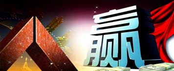 延津烧烤加盟,学烧烤技术,开烧烤店多少钱