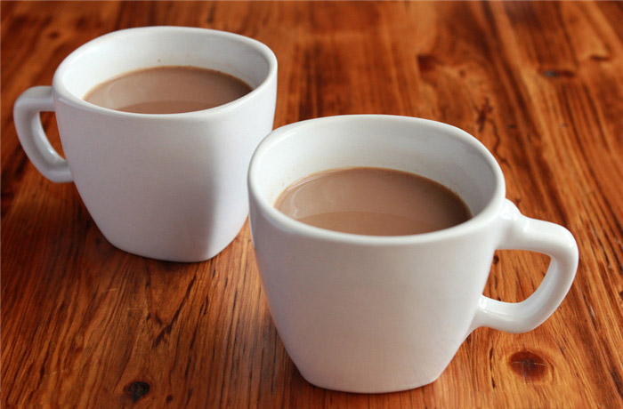 延津奶茶培训